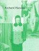 Book cover of: Richard Hancox. By: Richard Hancox