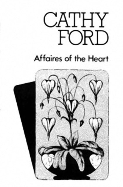 Book cover of: Affaires of the Heart