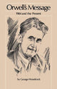 Book cover of: Orwell's Message