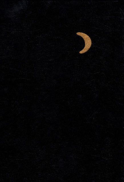 Book cover of: Glitter and Gloom/Eclat et obscurite
