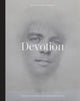 Book cover of: Devotion. By: Jarrett Earnest