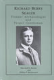 Book cover of: Richard Berry Seager – Archaeologist and Proper Gentleman