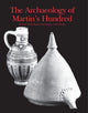 Book cover of: Archaeology of Martin's Hundred