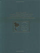 Book cover of: Ban Chiang, a Prehistoric Village Site in Northe – The Human Skeletal Remains. By: Michael Pietrusewsky