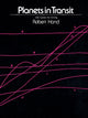 Planets in Transit