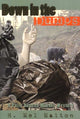 Book cover of: Down in the Dumps. By: H Mel Malton