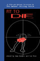 Book cover of: Fit to Die. By: Ladies' Killing Circle