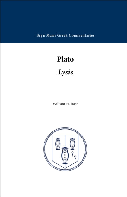 Lysis