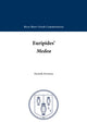 Book cover of: Medea