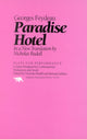 Book cover of: Paradise Hotel