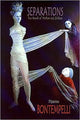 Book cover of: Separations
