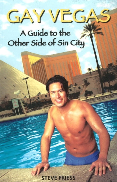 Gay Vegas