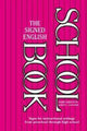 Book cover of: Signed English Schoolbook. By: Harry Bornstein