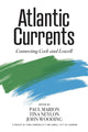 Book cover of: Atlantic Currents