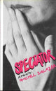 Book cover of: Spectator