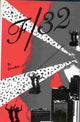 Book cover of: F/32