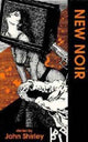 Book cover of: New Noir