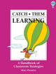 Book cover of: Catch Them Learning