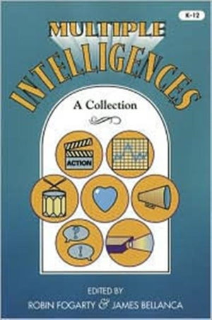 Multiple Intelligences