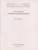 Book cover of: Quarrel of Apophis and Seqenenrec. By: Hans Goedicke