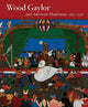Book cover of: Wood Gaylor and American Modernism, 1913-1936. By: Andrea P. Rosen