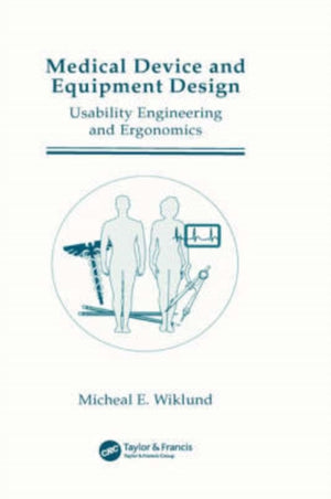 Medical Device and Equipment Design