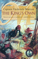 Book cover of: King's Own