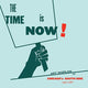 Book cover of: Time Is Now!