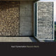 Book cover of: Han Tumertekin. By: Hashim Sarkis