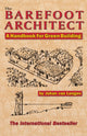Book cover of: Barefoot Architect. By: Johan van Lengen