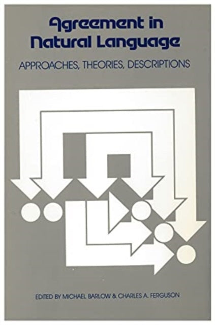 Book cover of: Logic, Information and Agency. By: Johan van Benthem