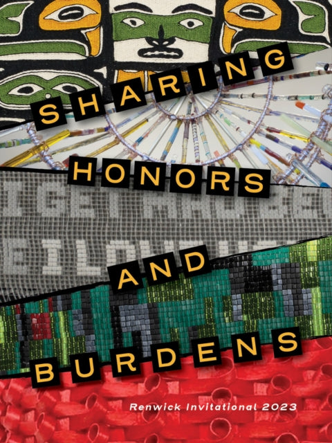 Sharing Honors and Burdens