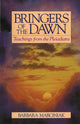 Book cover of: Bringers of the Dawn