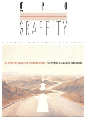 Geograffity