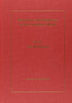 Book cover of: Rebellions and Peripheries in the Cuneiform World