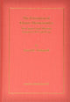 Book cover of: Formation of Islamic Hermeneutics. By: David R. Vishanoff