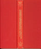 Book cover of: Cuneiform Mathematical Texts as a Reflection of Everyday Life in Mesopotamia. By: Karen Rhea Nemet-Nejat