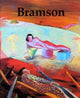 Book cover of: Phyllis Bramson – 1973–1986