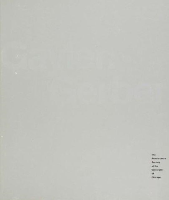 Book cover of: Gaylen Gerber