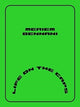 Book cover of: Meriem Bennani – Life on the CAPS. By: Meriem Bennani