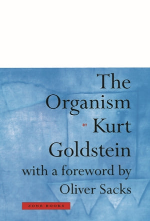 Organism
