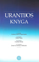 Book cover of: Urantijos Knyga