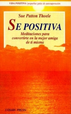 SE Positiva (Confidence)