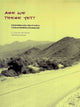 Book cover of: Are We There Yet?