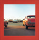 Book cover of: William Eggleston: 2 1/4