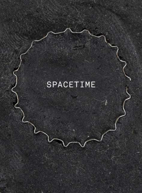 Book cover of: Gabriel Orozco: Spacetime/Working Tables. By: Gabriel Orozco