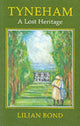 Book cover of: Tyneham. By: Lilian Bond