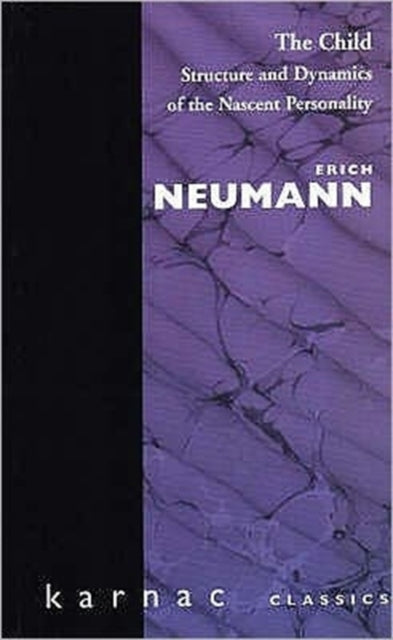 Book cover of: Child
