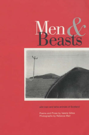 Men & Beasts