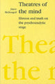 Theatres of the Mind